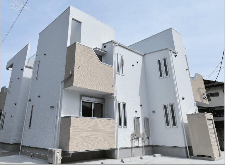 【公務員の資産運用】一人も失敗大家をつくらない！驚異の稼働率を誇るアパート経営vol.1「基礎」編