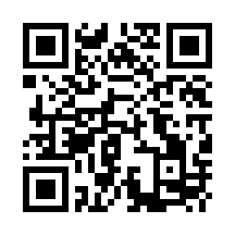 “温度”が伝わる、実践的な語彙力をたのしく学ぶ QRコード