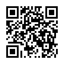 【知識ゼロからOK】初心者向けお金の超基本と家計管理術 QRコード
