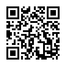 配布物や掲示物が読みやすくなる！デザイン改善教室のQRコード