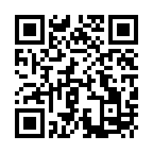年が離れている上司・部下に伝わらない…その悩み、相談してみませんか？ QRコード