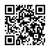 【2025年最新】元・公務員が語る！副業のリアル QRコード