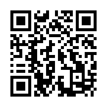 初心者向け・公務員向けにカンタン60分解説！のQRコード