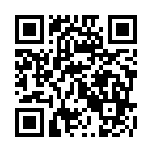 【20時開催！途中参加歓迎！】夜なら参加できる方向けのQRコード
