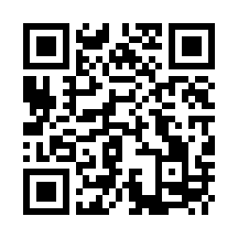 元・公務員バリスタが伝える、「ホッと整う」コーヒー時間のつくり方 QRコード