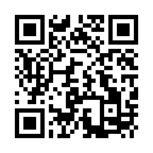 NISAの「見直し・使い分け・出口戦略」を解説！のQRコード