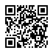 同じ給料でも差が付く？NISA・iDeCoの活用テクニックのQRコード