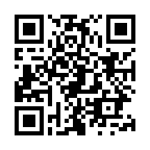 安定収入をプラスする株の始め方 QRコード