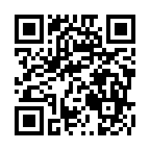 元・公務員だからこそ伝えられる「お金」と「制度」の話のQRコード