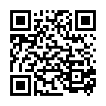 【60分で学ぶ！】現役公務員オーナーは”何に納得して”投資を始めた？のQRコード
