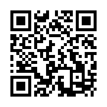 元・公務員FPが教える　NISAと共済のフル活用！ QRコード