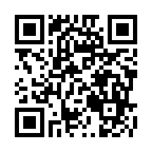 NISAで損したくない方へ―“終わり方”で差がつく資産運用術のQRコード