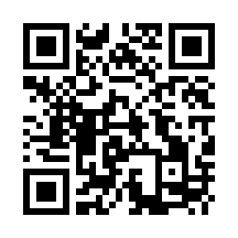 公務員の実例から学ぶ。人生設計に合わせた出口戦略とは？ QRコード