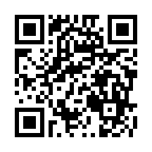 人気商品は？出口戦略って？基本から幅広く学べる新NISA入門のQRコード