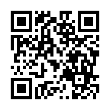 【ゆる投資】公務員として働きながら、ムリなく資産を増やすには？のQRコード