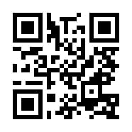 介護保険担当に聞いた「業務の悩みあるある」 "改善アイデア"事例セミナーのQRコード