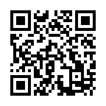 参加者満足度98.9%!元・養護教諭のFPがNISAの基本を解説 QRコード