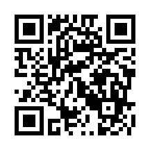 元・公務員が語る!現役公務員に伝えたい資産形成の基本 QRコード