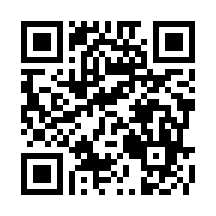 公務員のための「堅実なお金の増やし方」 QRコード