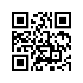 イータックシリーズ