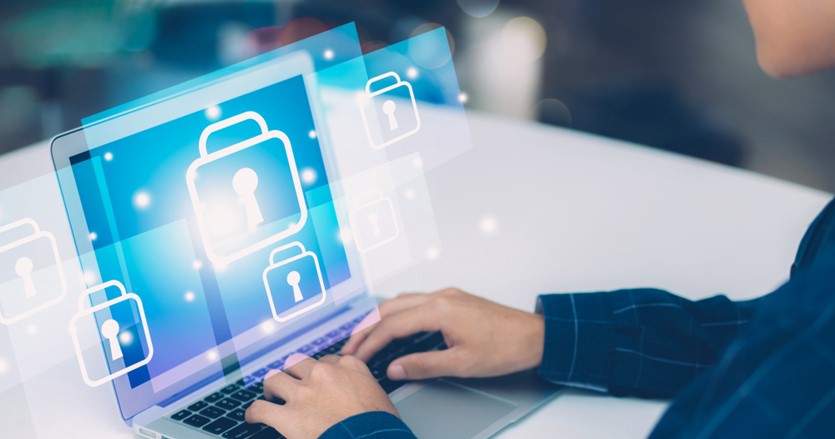 “ゼロトラスト”時代に向けて、多要素認証サービスを高度化する。