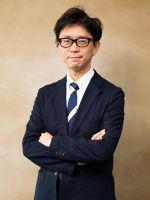 高橋 範光 (たかはし のりみつ) さん デジタル人材育成専門家