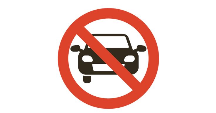 生活保護受給者がやってはいけないことは？