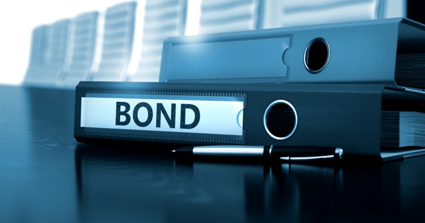 個人も買える地方債を発行し、少額投資で市政参画を促す。