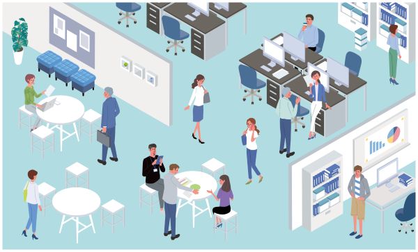 会計年度任用職員とは?