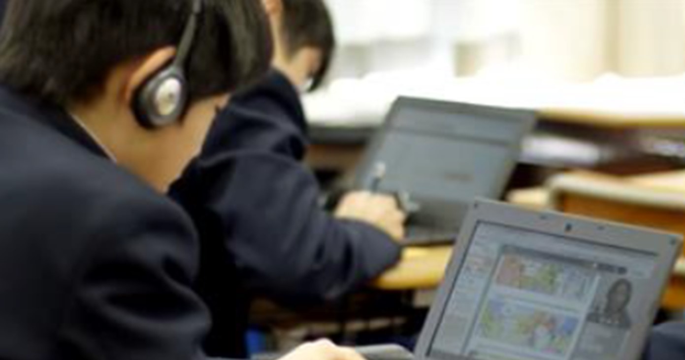 【徳島県鳴門市事例] フェーズフリー×学校教育で、平常時の防災意識を底上げする。