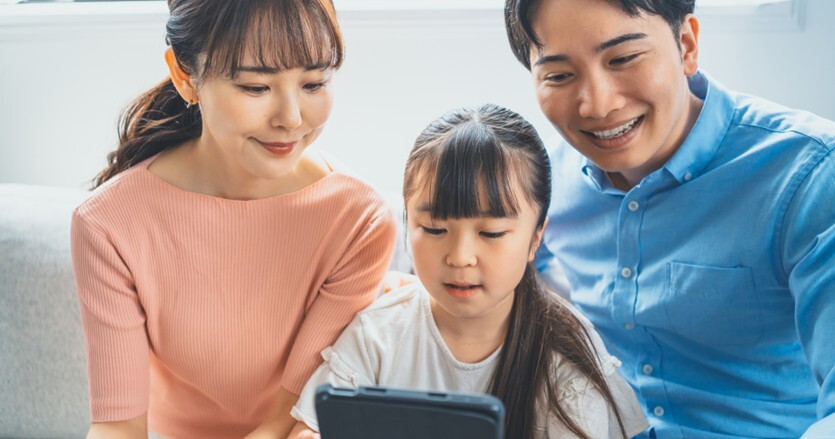 【東京都豊島区事例] フェーズフリーの防災公園が、“にぎわいと安心”の両方を生む。