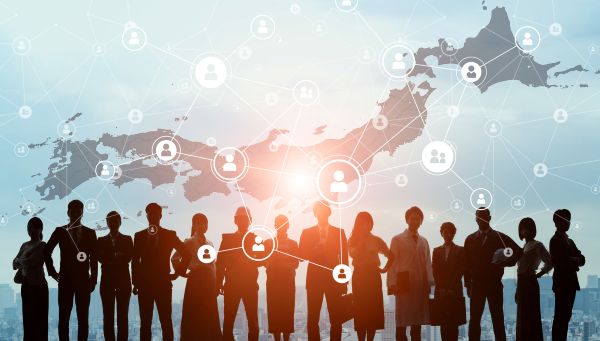 労働基準法は公務員に適用されない?仕組みと理由を徹底解説