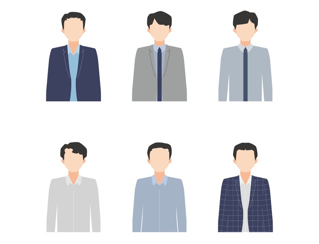 公務員の服装はどこまで自由?法的規定からクールビズまで解説!