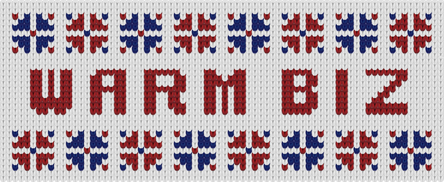 公務員の服装はどこまで自由?法的規定からクールビズまで解説!