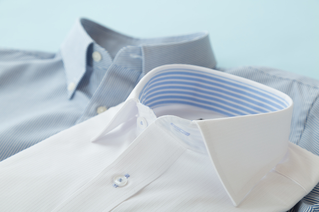 公務員の服装はどこまで自由?法的規定からクールビズまで解説!