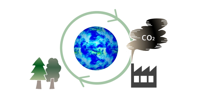 公務員の服装はどこまで自由?法的規定からクールビズまで解説!