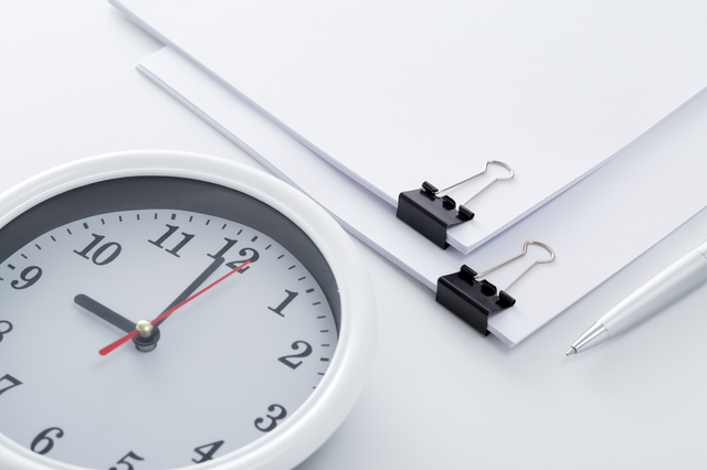 公務員の休みはホントに多い?年間休日・有給・特別休暇から週休3日制まで徹底解説!