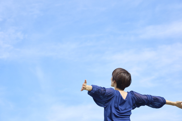 公務員の休みはホントに多い?年間休日・有給・特別休暇から週休3日制まで徹底解説!