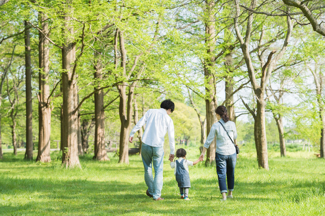 公務員の休みはホントに多い?年間休日・有給・特別休暇から週休3日制まで徹底解説!