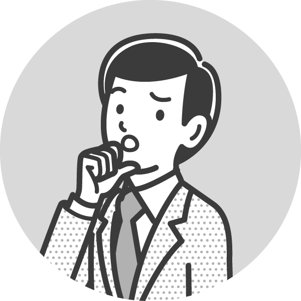 ジチワクWEB 編集室  K井田